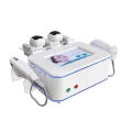 Portable Ultrasonic 2 In 1 Hifu Face Lifting And Lipo Sonix Loss Weight Device Body Slimming Machine With Light